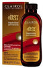 Clairol Professional Soy4Plex Permanent Liquid Color 4RV Medium Red Blonde – 2 fl oz - ANNS BEAUTY SUPPLY